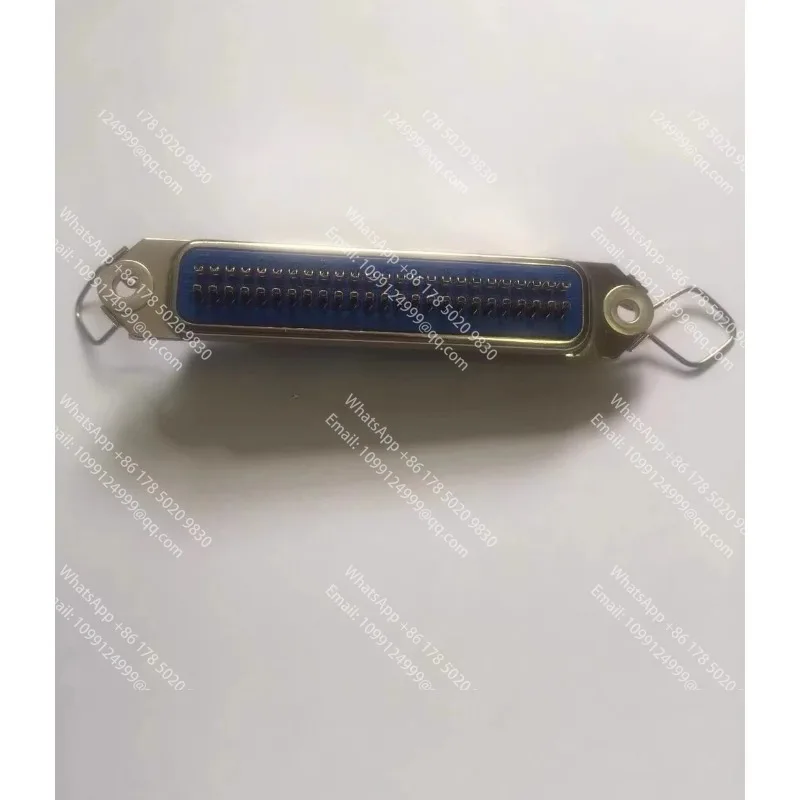 航空プラグソケットコネクタテールクリップコネクタ57-40500に適しています