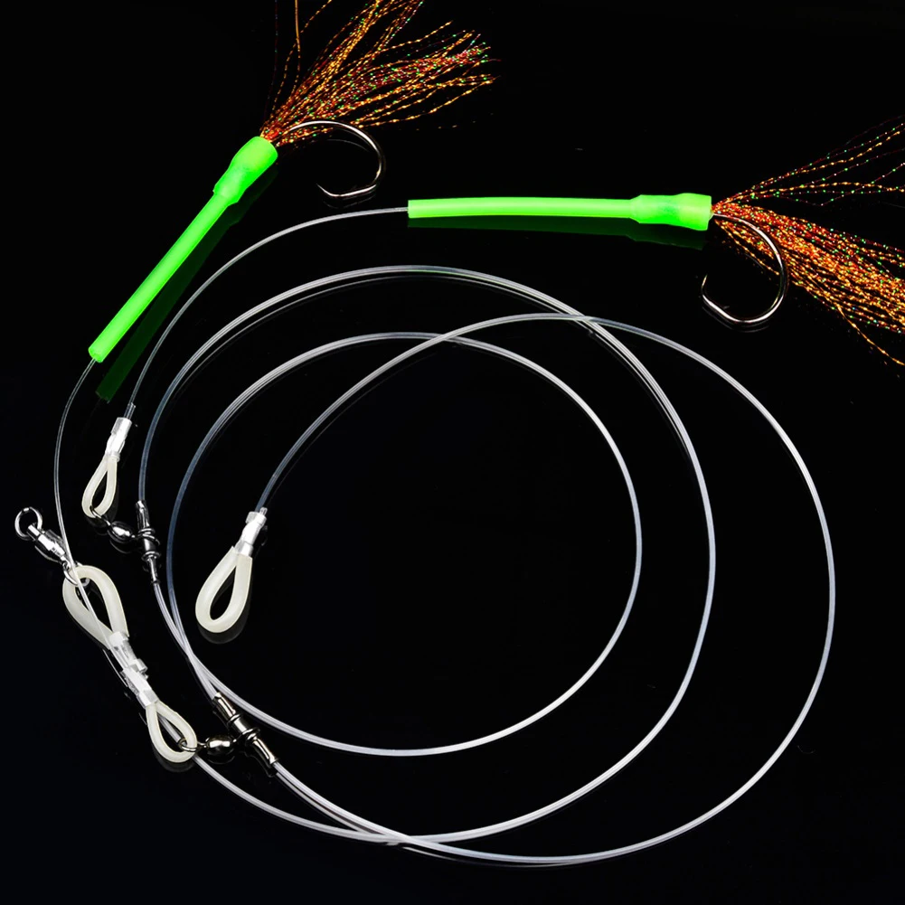 senuelo-de-pesca-de-fondo-para-snapper-conjunto-de-2-piezas-con-linea-de-pesca-diseno-luminoso-atractivo-para-peces