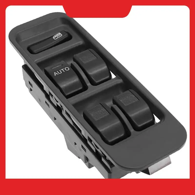 

98920-97201 для Toyota Terry, автомобильный переключатель стеклоподъемника, переключатель регулировки стеклоподъемника, сменные аксессуары, 1 шт.