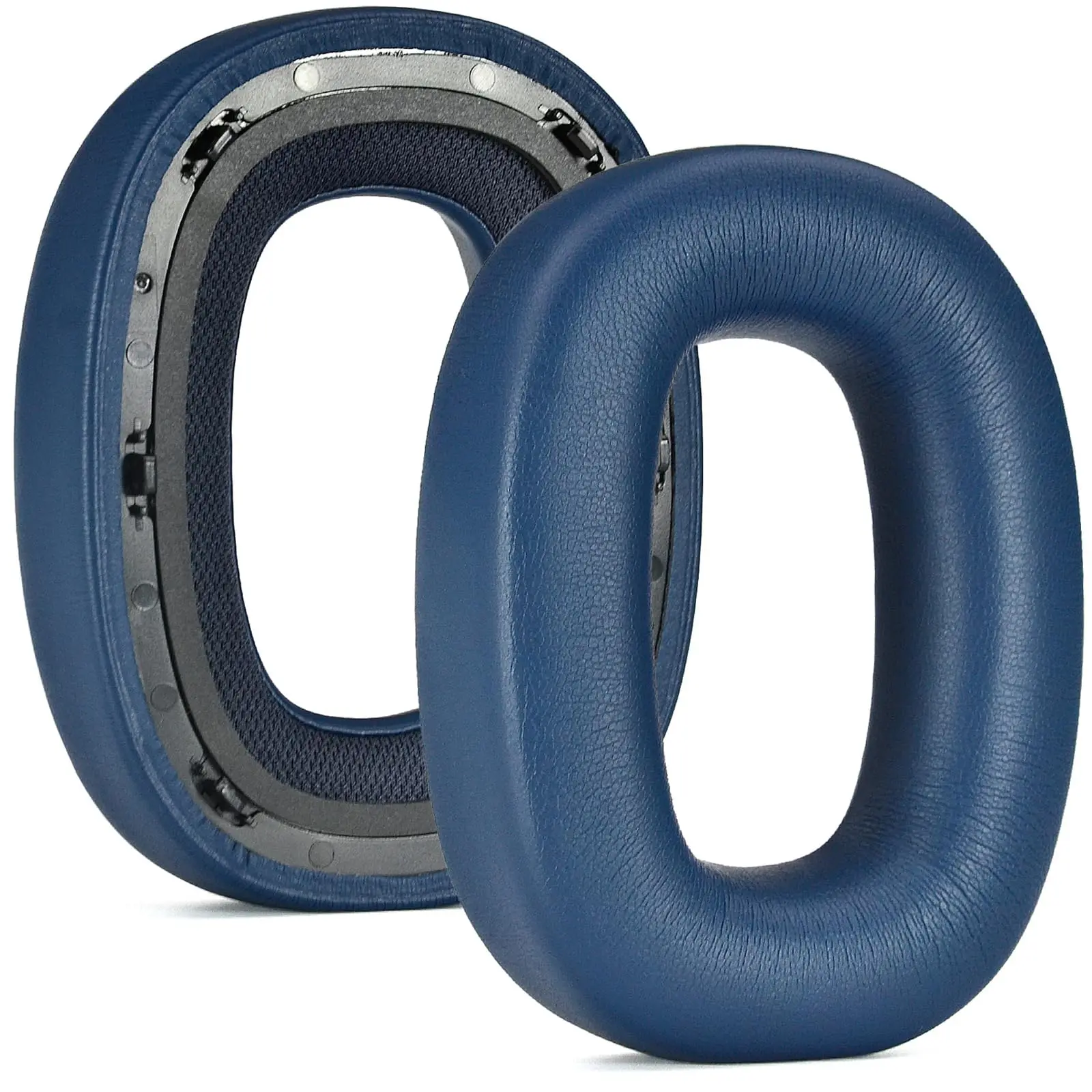 PX7 S2 Амбушюры Сменный чехол, совместимый с беспроводными наушниками Bowers & Wilkins PX8 / PX7 S2 с шумоподавлением