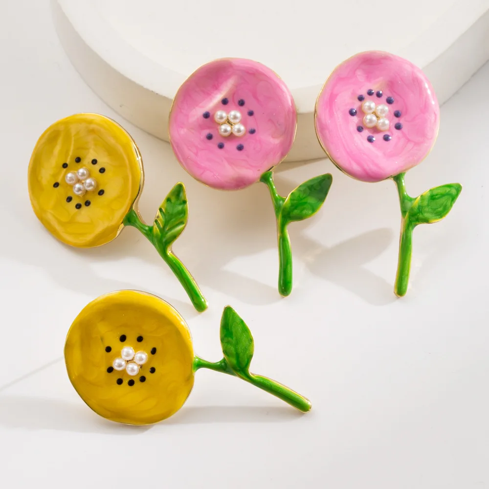 Lovely Cute Pink Ye… - image