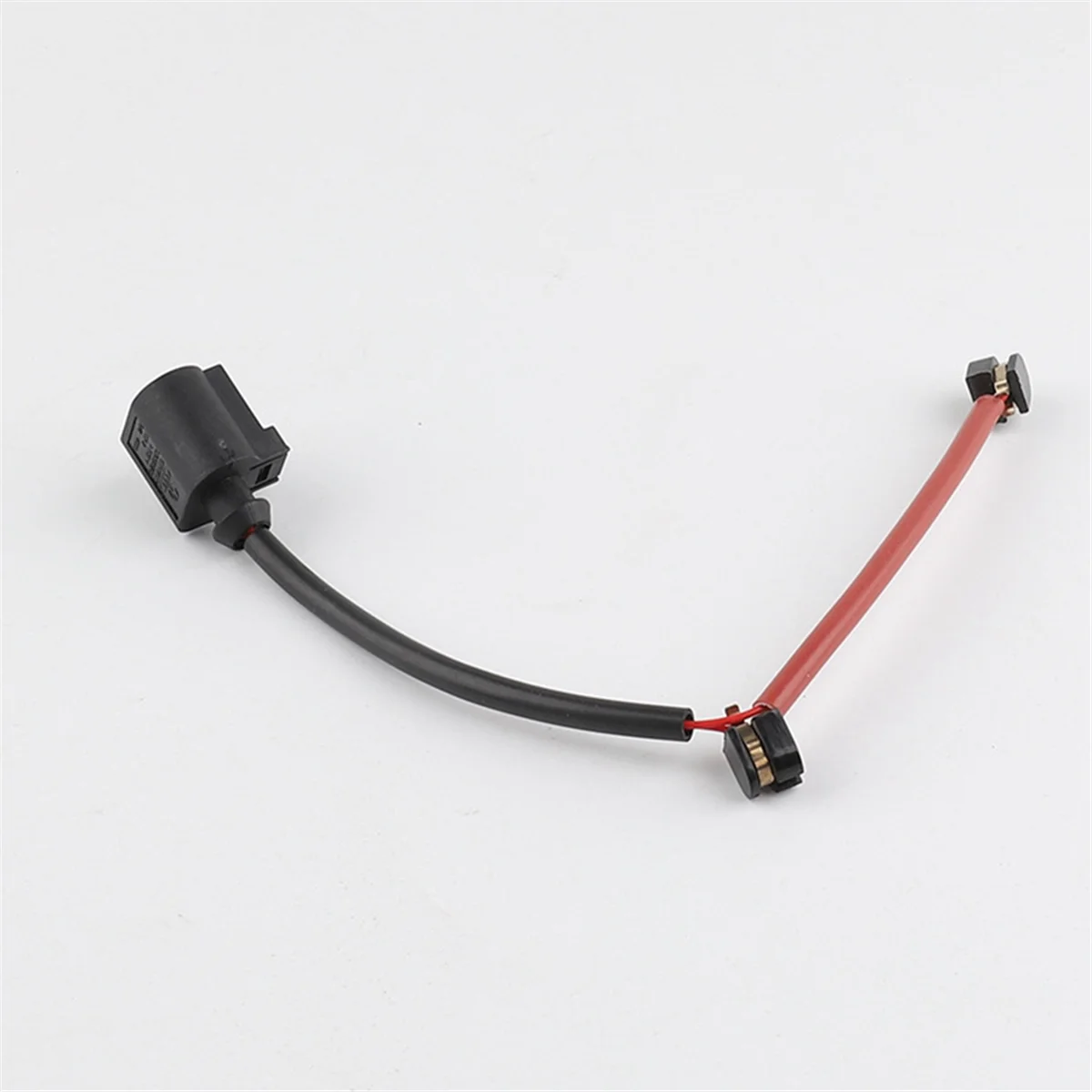 Car Rear Axle Brake Sensor Brake Pad Wear Sensor Brake Sensor Line 97060914500 7PP907637A for Porsche Cayenne Panamera