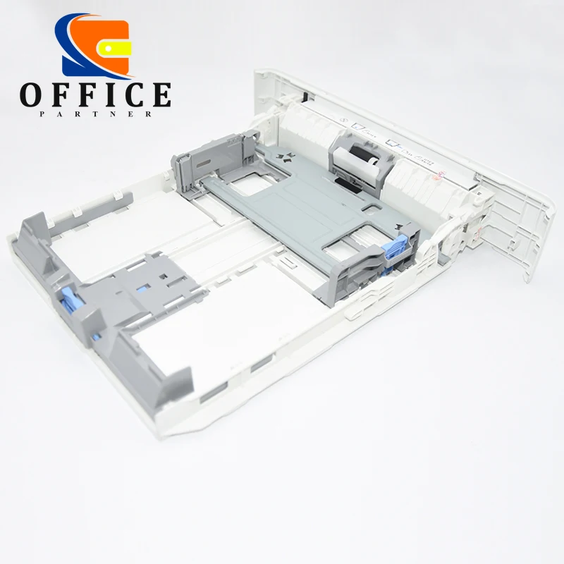 

RM2-5392 Cassette (Tray 2) Assembly for HP LaserJet M402 M402d M403dw M403 M426fdw M426 M427dw M427 402 403 426 427 Paper Tray 2