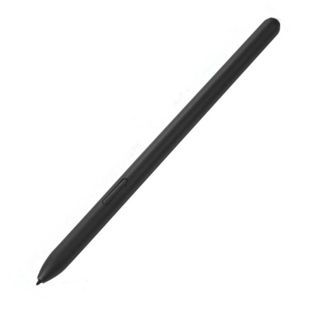 Stylus Pen for Remarkable 2 Pen, Replacement Touch Screen Stylus For Remarkable 2 Supports Replacement of Nibs