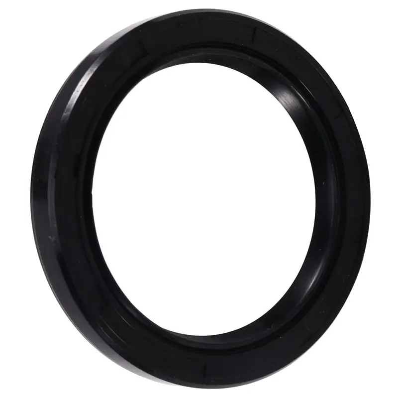 Oil Seal Replacemen…