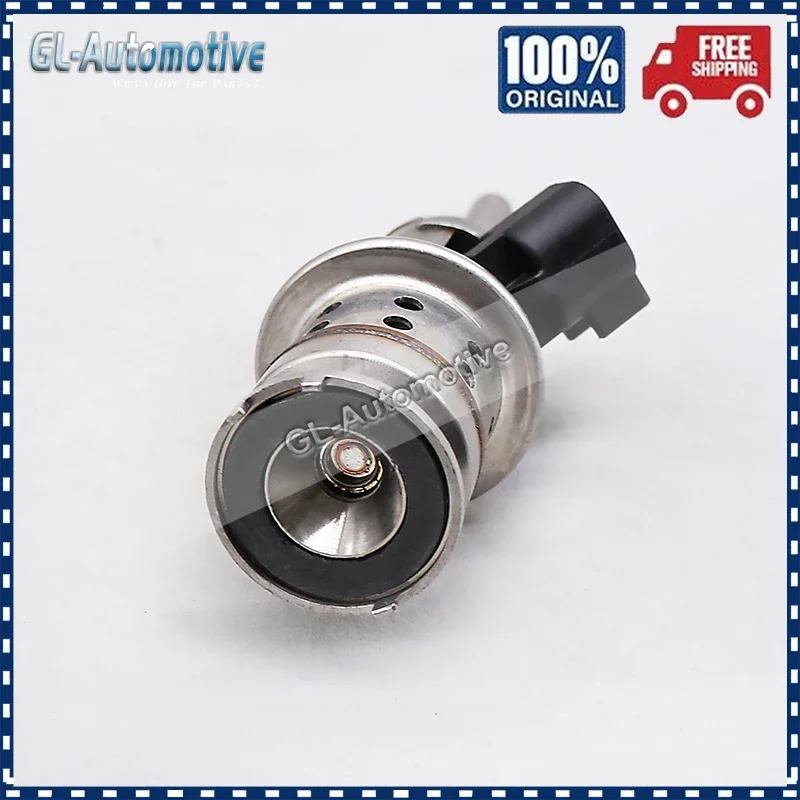 32203677 AdBlue Injector For Volvo XC40 XC60 II XC90 S90 2.0 Diesel