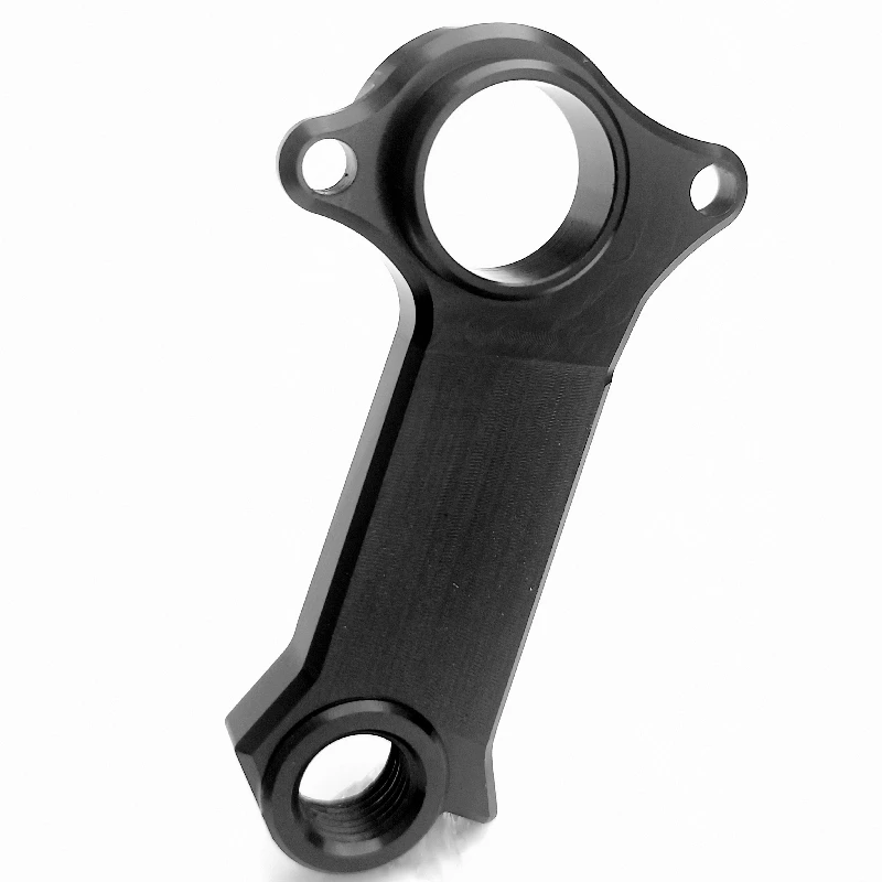 1Pc Direct Mount Bicycle Derailleur Hanger For Cannondale Supersix Evo Se Cx Evo4 Carbon Frame Bike Mech Dropout Extender Hook