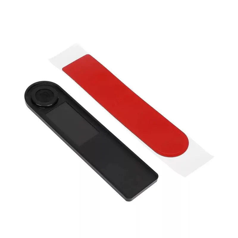 24-Hour Delivery El…