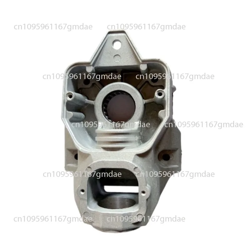 

390 395 490 495 595 PC Pump Piston Rod Assembly Connecting Rod Gearbox Spraying Machine Parts