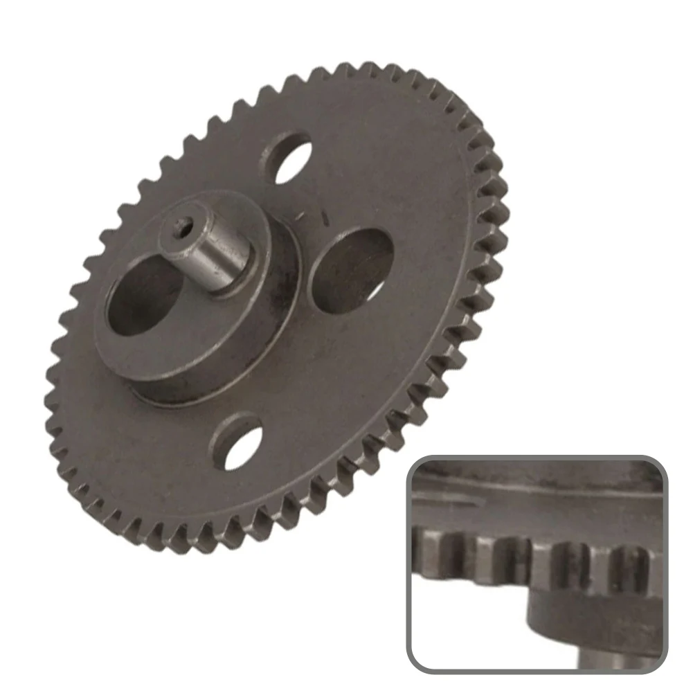 Spur Gear Wheel For HS81T & HS86T Hedge Trimmers Improve The Efficiency Of Trimming Hedges And Shrubs Lawn Mower Accessories