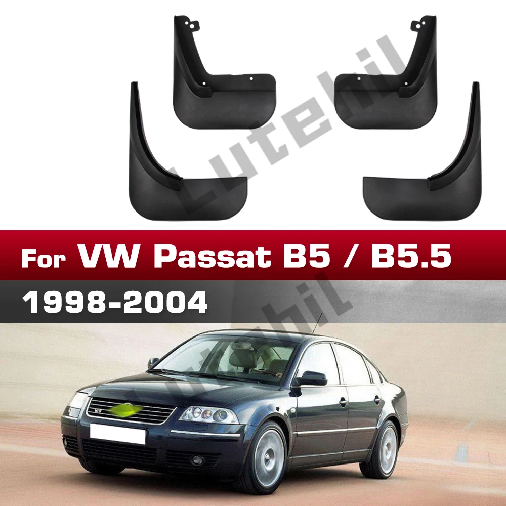 For Volkswagen Vw P…