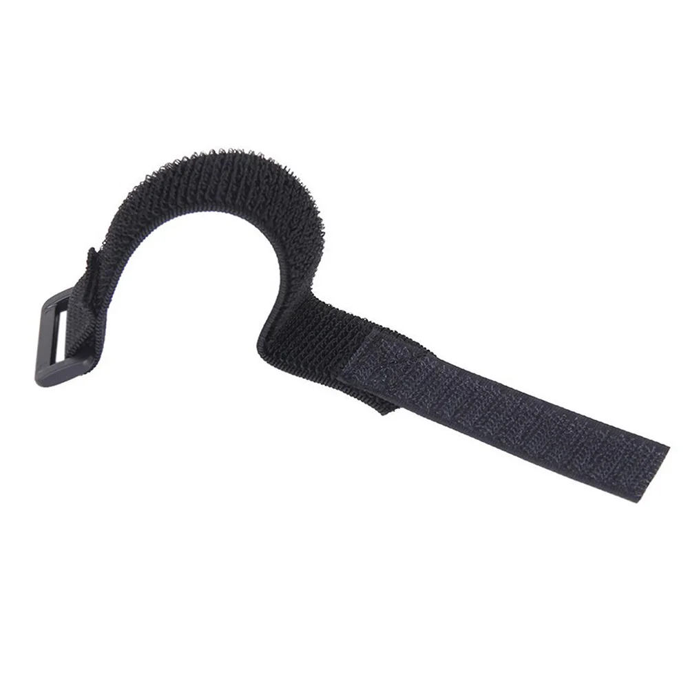 

Кожа для практики кожи 15 см. Пустая кожа для начинающих.