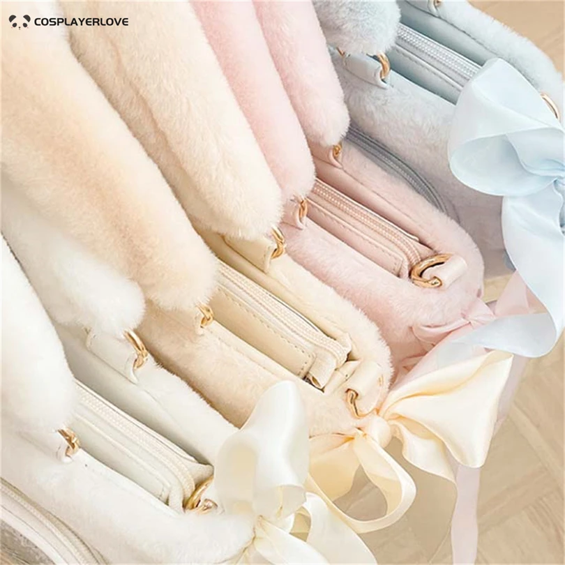 กระเป๋าสะพายไหล่ผู้หญิงทรงสี่เ - Women'S Bags Victoria บทวิจารณ์และราคา