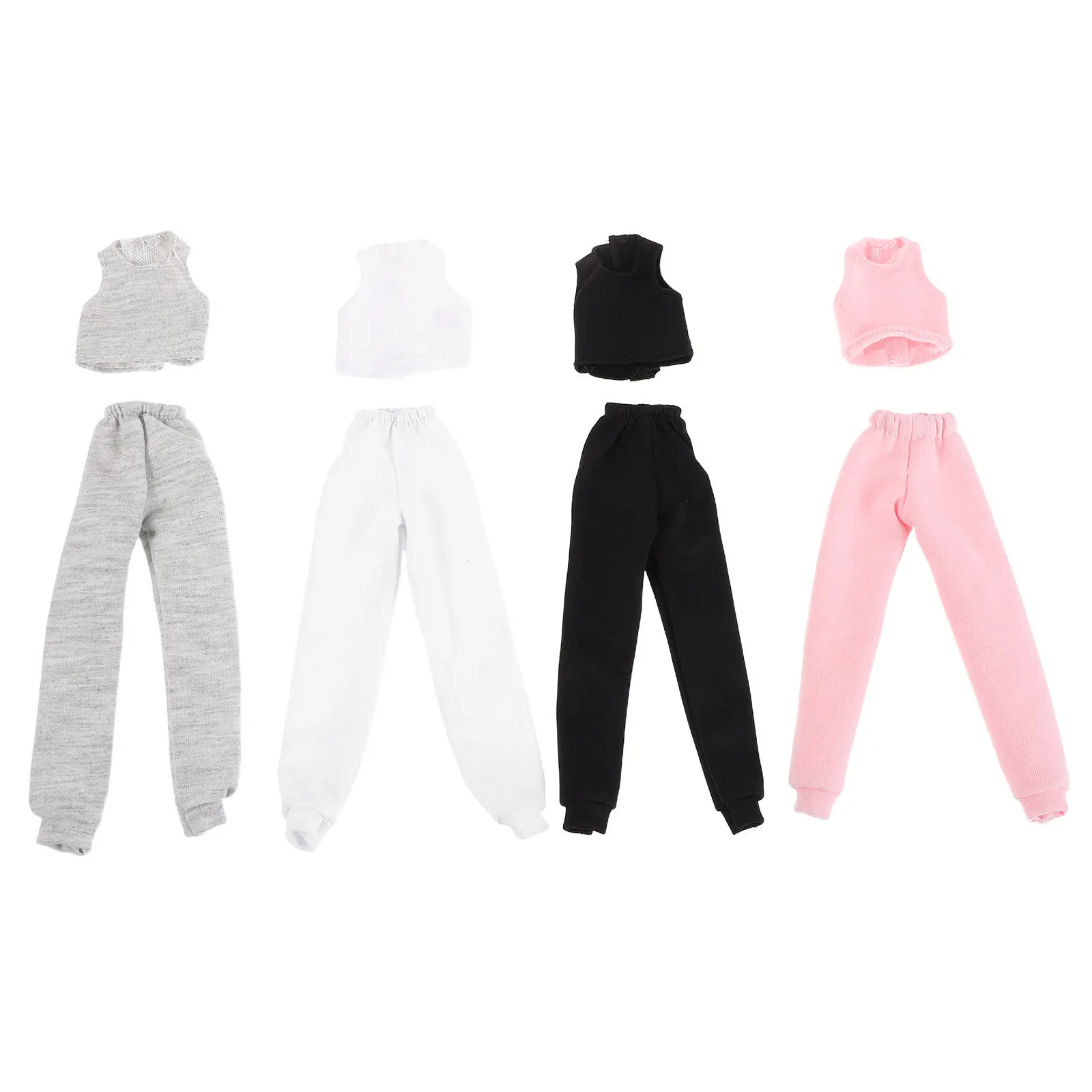 4-set-di-abbigliamento-per-bambini-gilet-sportivo-estivo-pantaloni-vestiti-costume-vestiti-creativi-per-giochi-di-ruolo-vestiti-per-bambole