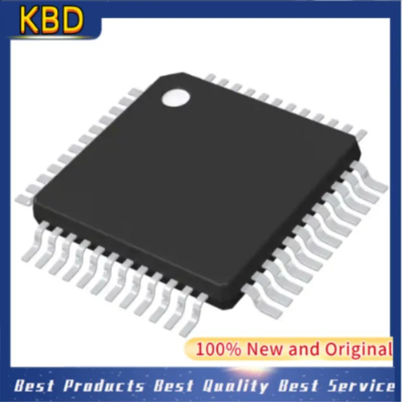 100% New and original VT1103MF VT1103MFLX Integrated circuit