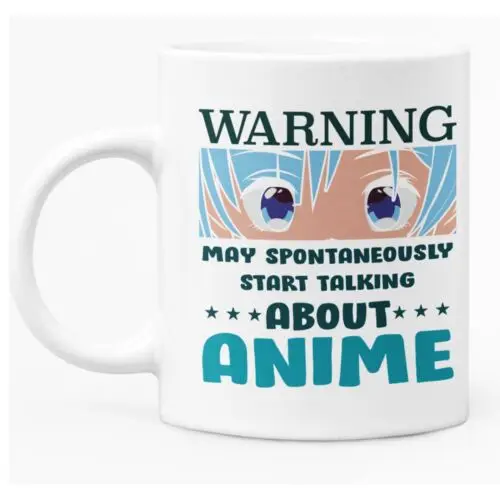 Sarcastic / Funny Mug 