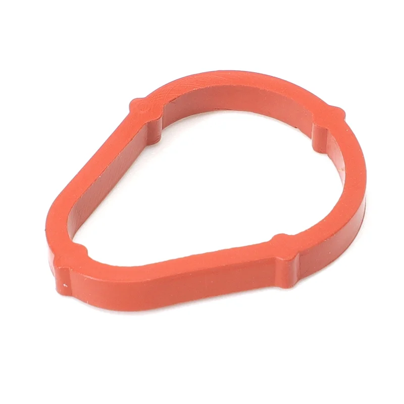 Vacuümpomp Afdichtingen Pakkingset 4556.16 4556.18 1327236 1327237 Voor Citroen Ford