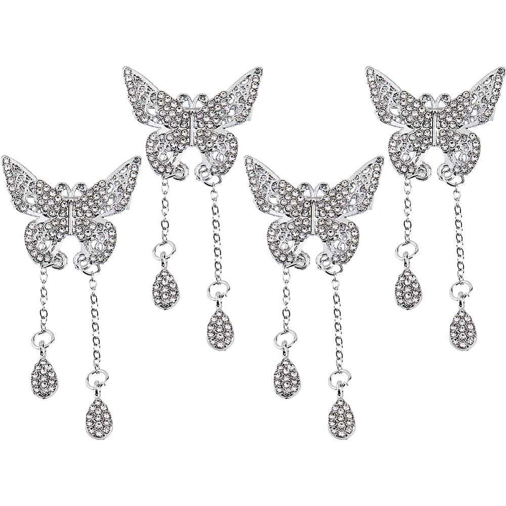 4-pecas-broches-de-borboleta-em-liga-com-strass-alfinetes-de-lapela-vazados-com-borla-de-strass-broches-de-insetos-para-jaqueta