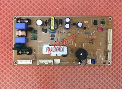 

conditioning computer board motherboard DB41-00322A DB93-02514K/J/G/D circuit board