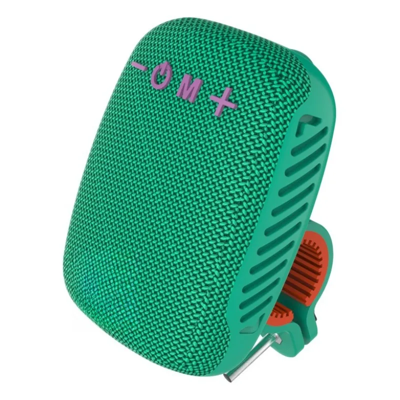 TG392 cycling bluetooth speaker card radio speaker portable waterproof audio