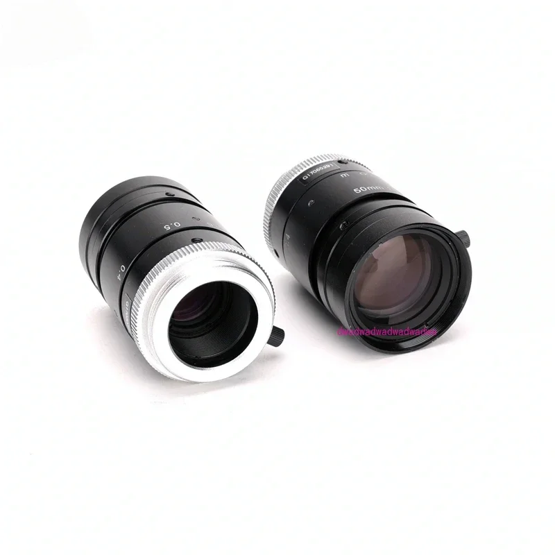 Vst VS-5026VM Fixed…