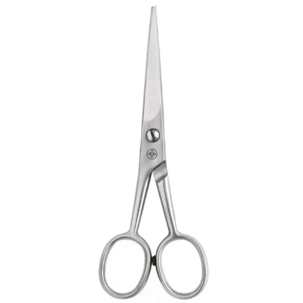 Bc Laser Hair Scissors World 341