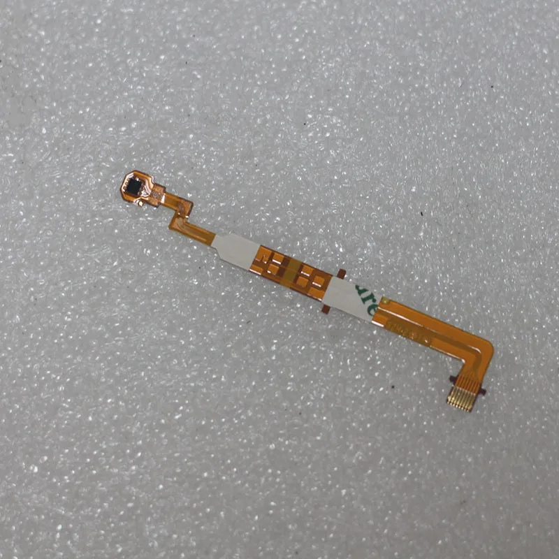 

New ZMR focus sensor cable FPC assy repair parts or Sony FE 200-600mm F5.6-6.3 G OSS SEL200600G lens