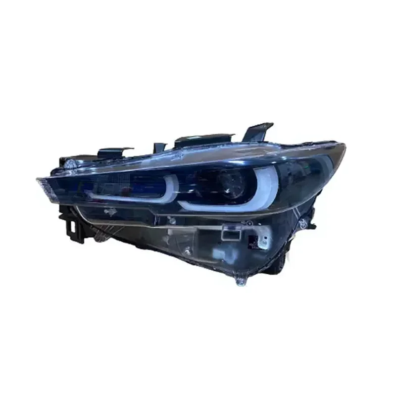

OEM headlight for Mazda CX-5 Headlight Assembly 2022 LED