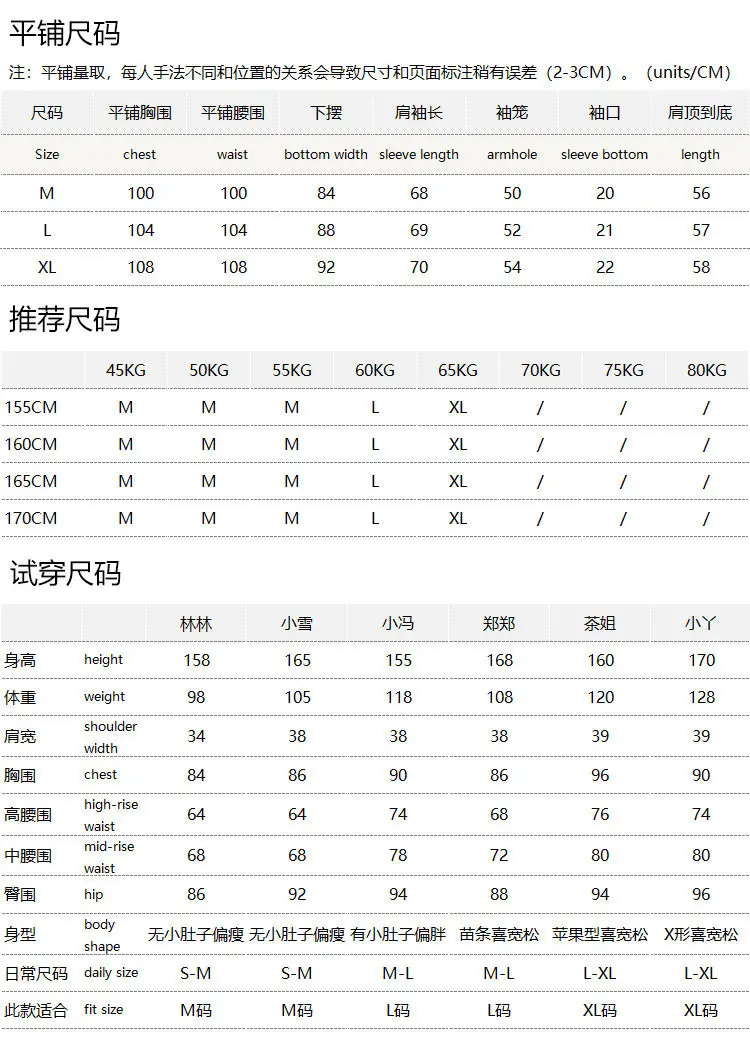 Luxury Thick 100% Cashmere Sweater 410g Twist Stand-up Neck Sweater Cardigan Jacket Women's E372 Casaco Feminino