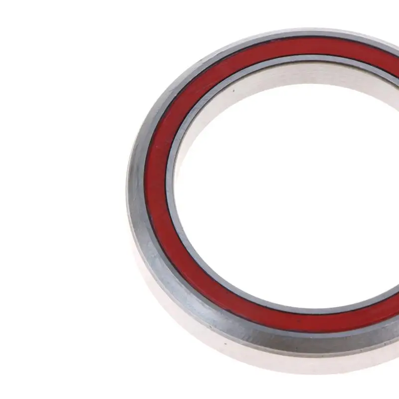 Schalenlager-Baugruppe für Kukirin G2 Master Headset – Hochpräzise Ersatzteile für Elektroroller-Upgrade-Kit – Detail 6