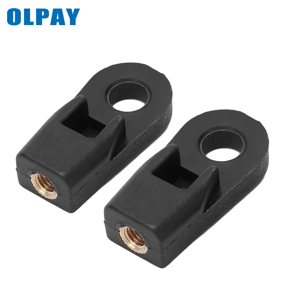 67275-95600 Cable C…