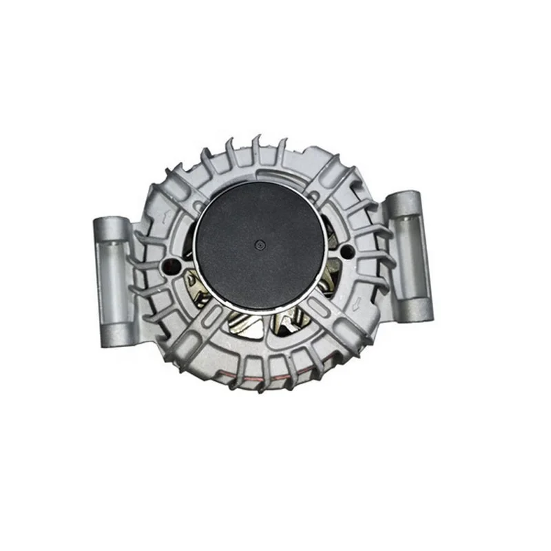 Automotive Parts Car Alternator Generator  14V/150A 2711541802 for  271 C180 C200