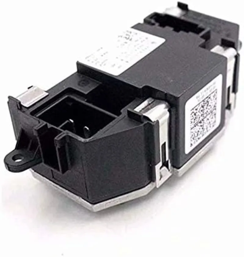 8K0820521B 8K0820521C 8K0820521 F011500024 8K0 820 521 Heater Automatic Blower Fan Motor Resistor for AUDI A4 A5 Q5