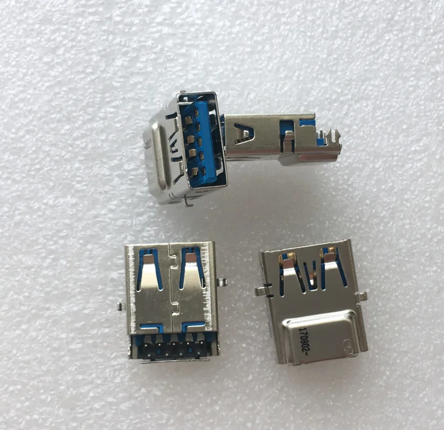 Fro Lenovo, Asus, A…