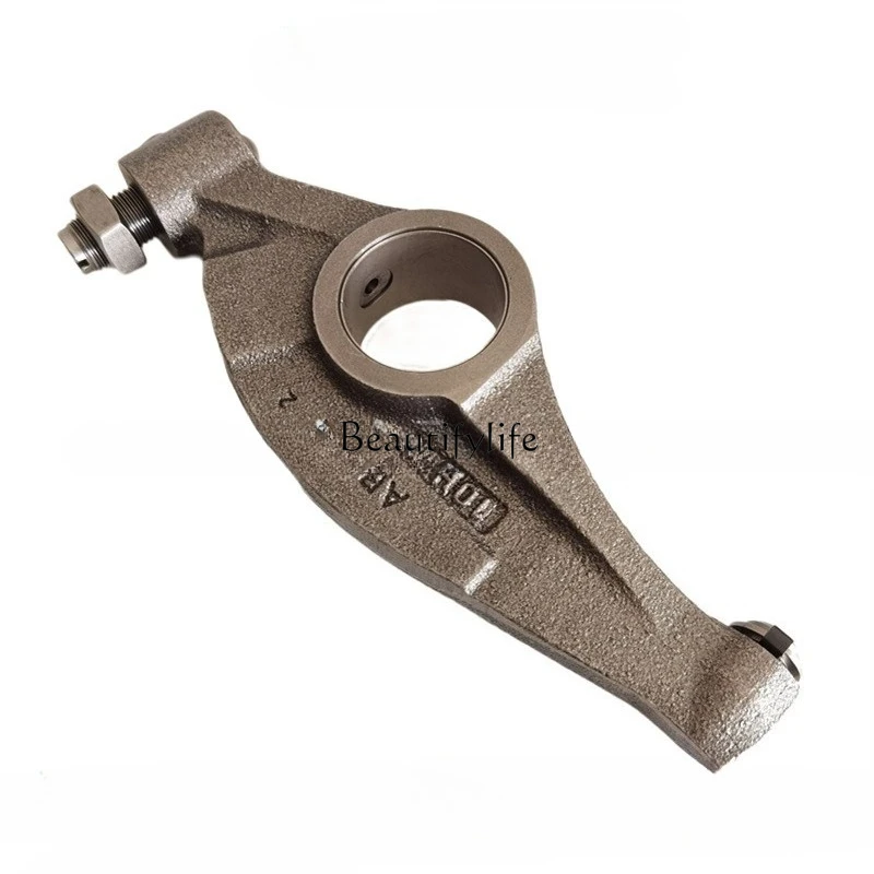 

*Engine valve rocker lever 4003903 rocker lever