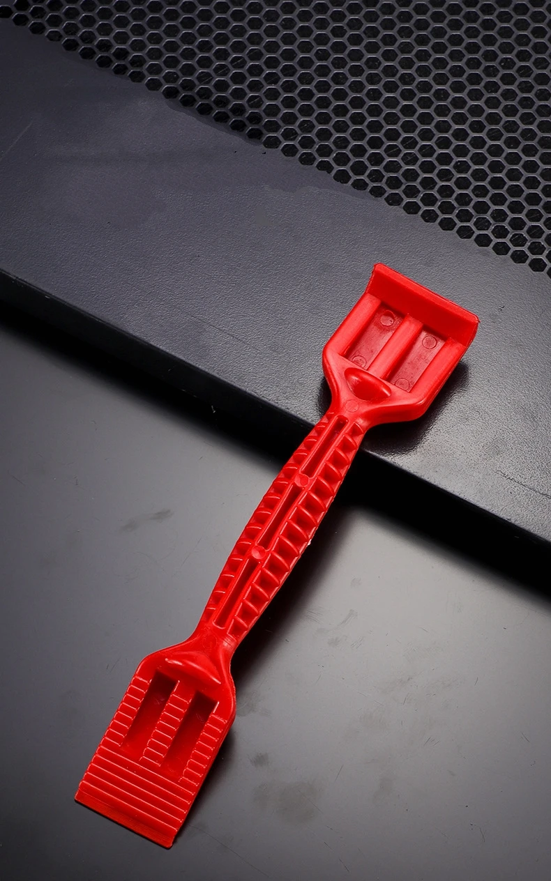 Window Roller,Spline Installer,Window Installation Tool,Screen Mouse Spline Roller for Installing Window Patio Sliding Door