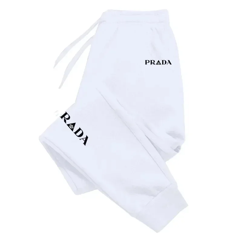 Neue Herren und Damen neue vier Jahreszeiten Freizeit hose Modehose Outdoor Sport Schutz hose