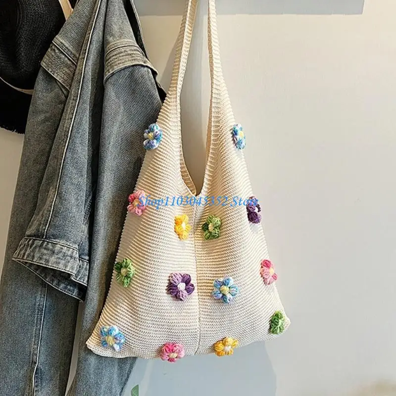 

Современная сумка для одноквартирного плеча с просторной интерьерной эстетической купера Сумки повседневная сумочка подмышки для