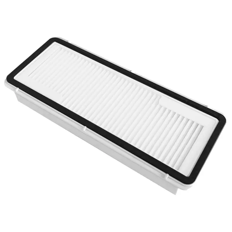 AT05-Vacuum Cleaner Replacement Parts Main Roller Side Brush Made Of High Quality Materials