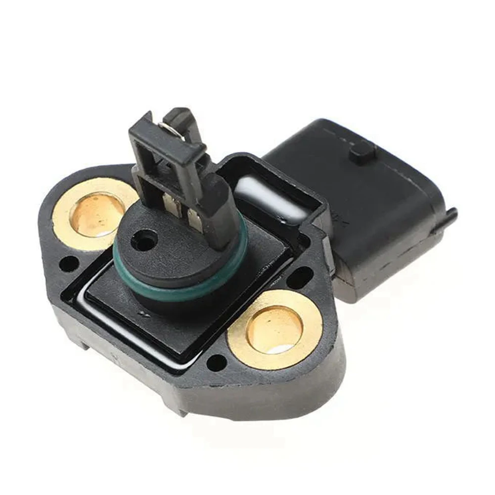 Car Map Sensor Intake Air Pressure Sensor for Mercedes Benz Atego Axor Actros Vario Cito 0041531828 A0041531828