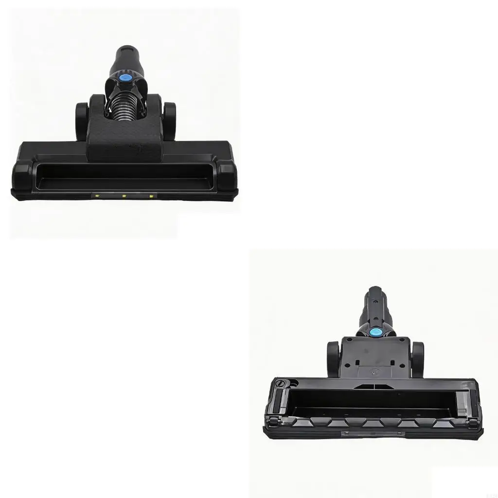 F92F Corresponding Floor Brush Outer Shell For Vacuum Cleaner Spare Piece