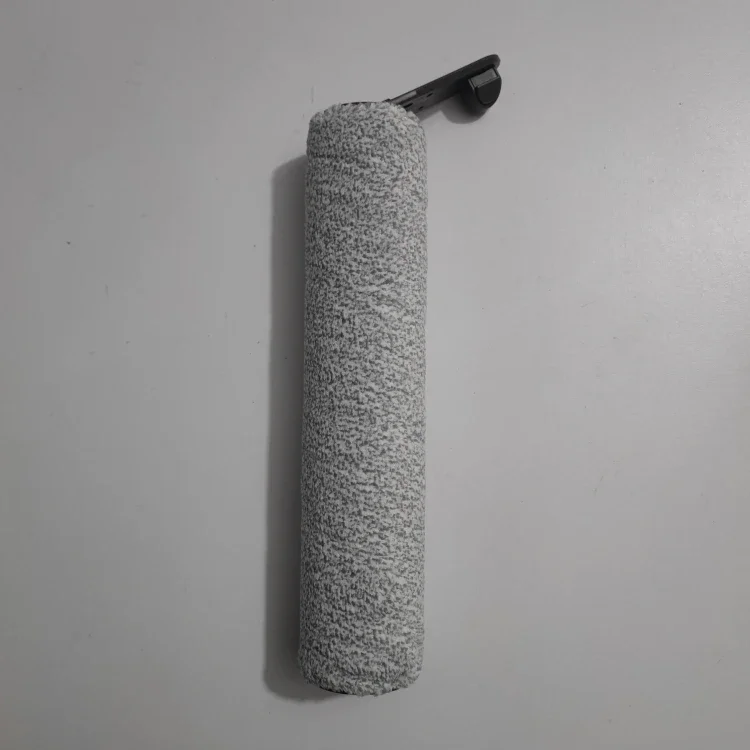 

Для беспроводной стиральной машины Dreame H12 H12s, моющаяся роликовая щетка