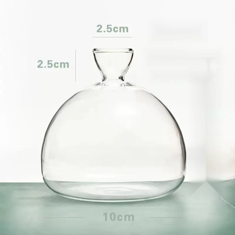 Thumbnail 4 - #68 Compare Vases Before You Buy