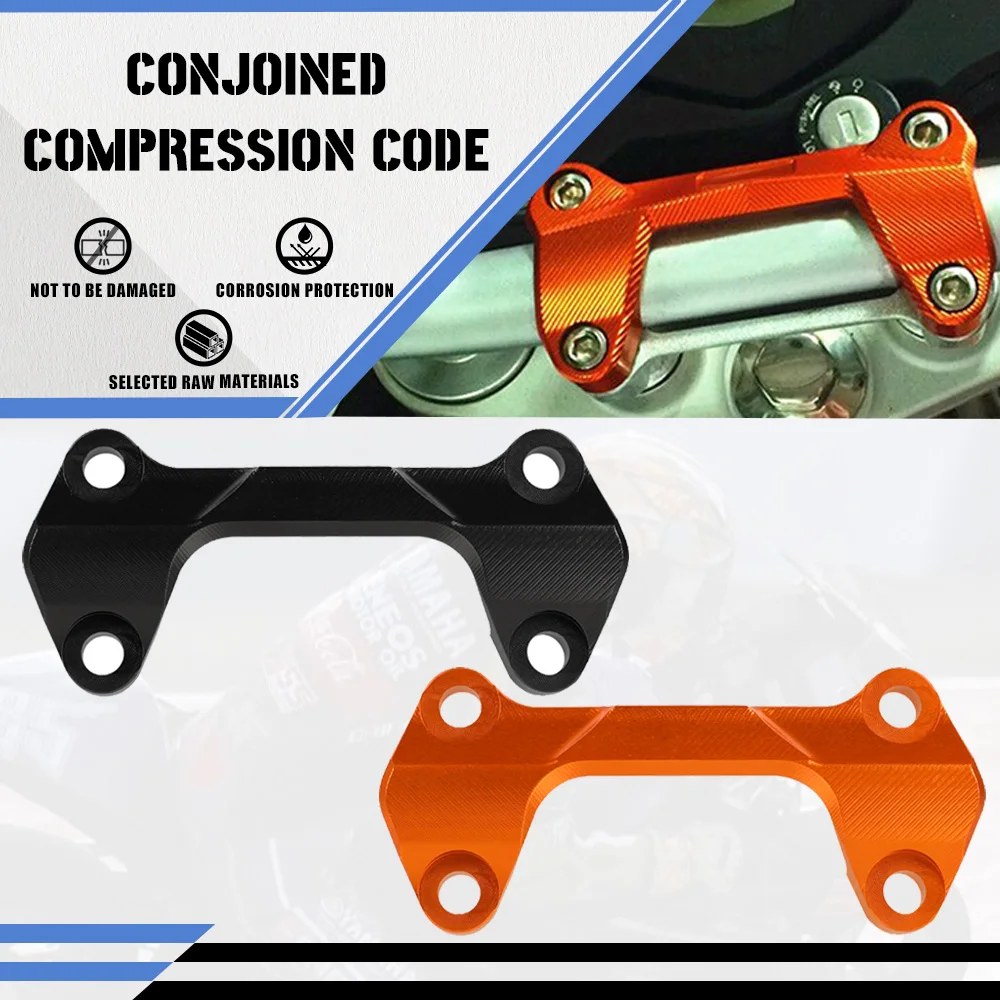 ΠΠΠ― 790 ADVENTURE S R 790 ADV 2018 2019 2020 2021 890 ADVENTURE/R ΠΠΊΡΠ΅ΡΡΡΠ°ΡΡ Π΄Π»Ρ ΠΌΠΎΡΠΎΡΠΈΠΊΠ»ΠΎΠ² Π‘ΡΠΎΠΉΠΊΠΈ ΡΡΠ»Ρ Ρ Π§ΠΠ£ ΠΠ°ΠΆΠΈΠΌ Π²Π΅ΡΡ
Π½Π΅ΠΉ ΠΊΡΡΡΠΊΠΈ ΠΠΠ― 790 ADVENTURE S R 790 ADV 2018 2019 2020 2021 890 ADVENTURE/R ΠΠΊΡΠ΅ΡΡΡΠ°ΡΡ Π΄Π»Ρ ΠΌΠΎΡΠΎΡΠΈΠΊΠ»ΠΎΠ² Π‘ΡΠΎΠΉΠΊΠΈ ΡΡΠ»Ρ Ρ Π§ΠΠ£ ΠΠ°ΠΆΠΈΠΌ Π²Π΅ΡΡ
Π½Π΅ΠΉ ΠΊΡΡΡΠΊΠΈ