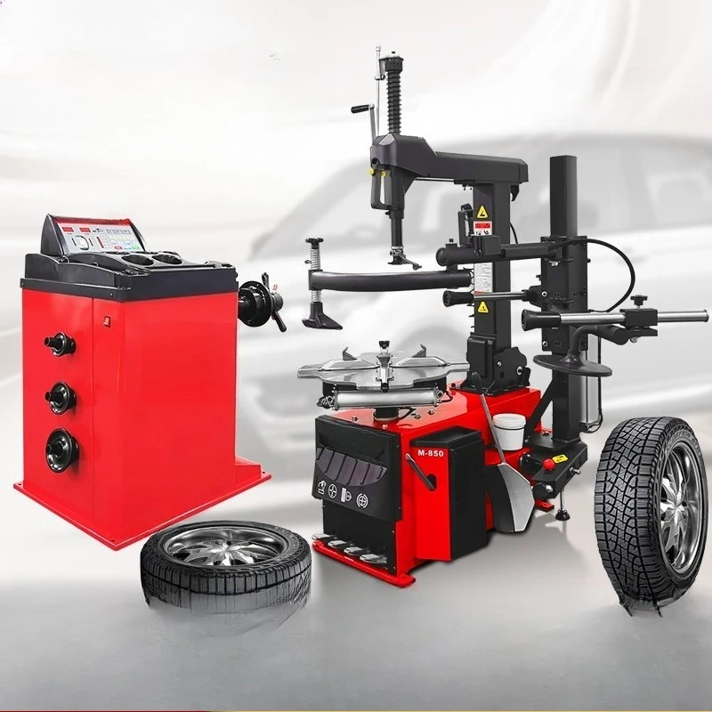 Picking Machine Disassembly Three Point Pressure Reclining Hydraulic Puller