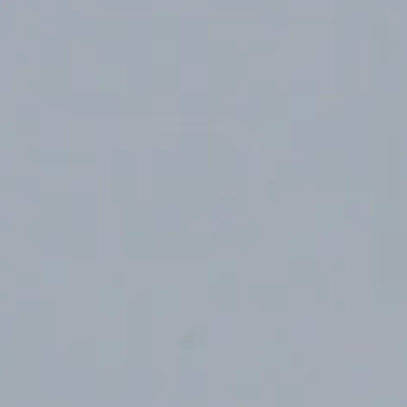 Waterproof T8 T5 Sa…