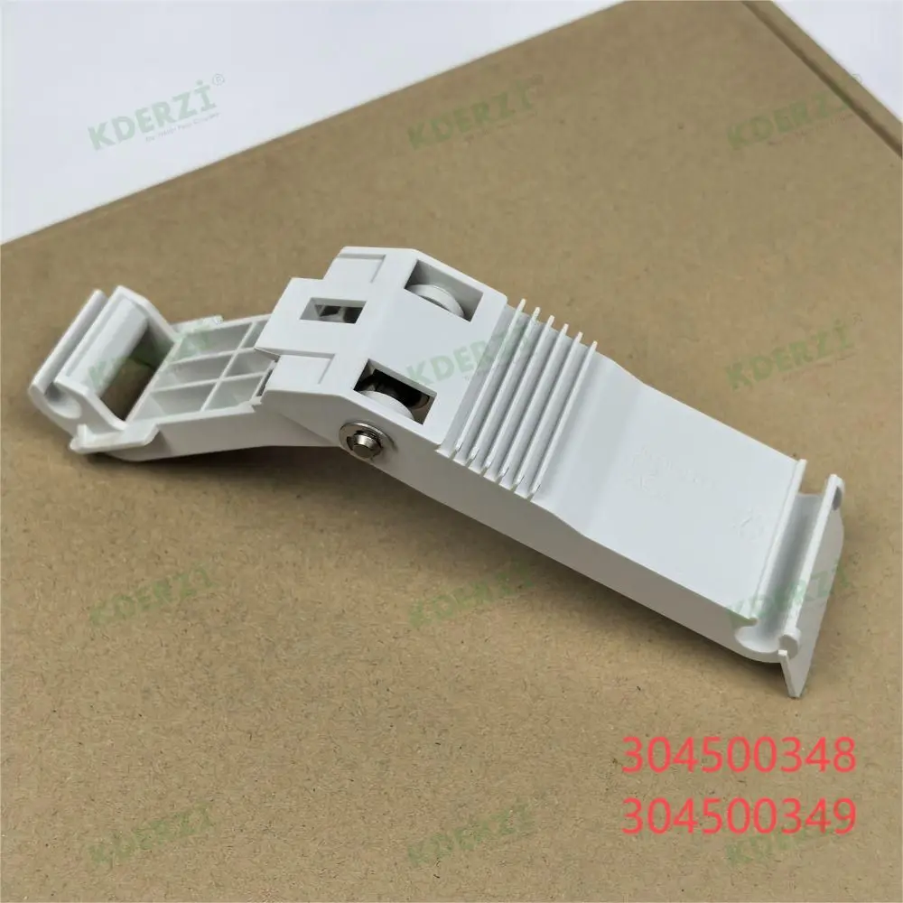 304500348 304500349 Original Platen Hinge for Pantum M6202 M6203 M6506 M6500 M6200 M6700 M6706 M67100 M7165