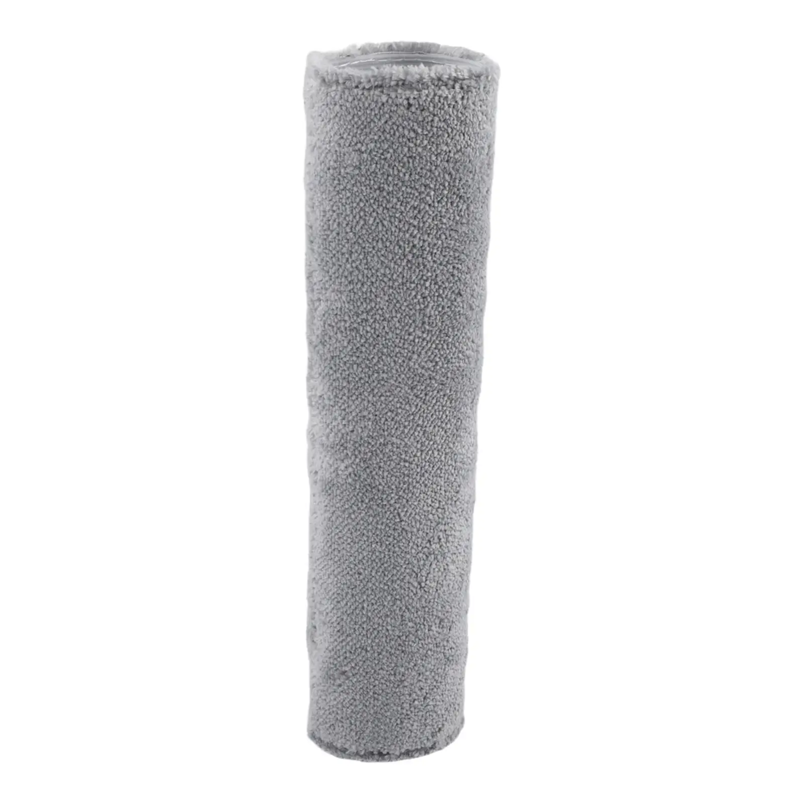 For Roll Brush Accessory Designed for For NARWAL For Flow Robot Vacuum Cleaner to Replace Worn Out Main Brushes