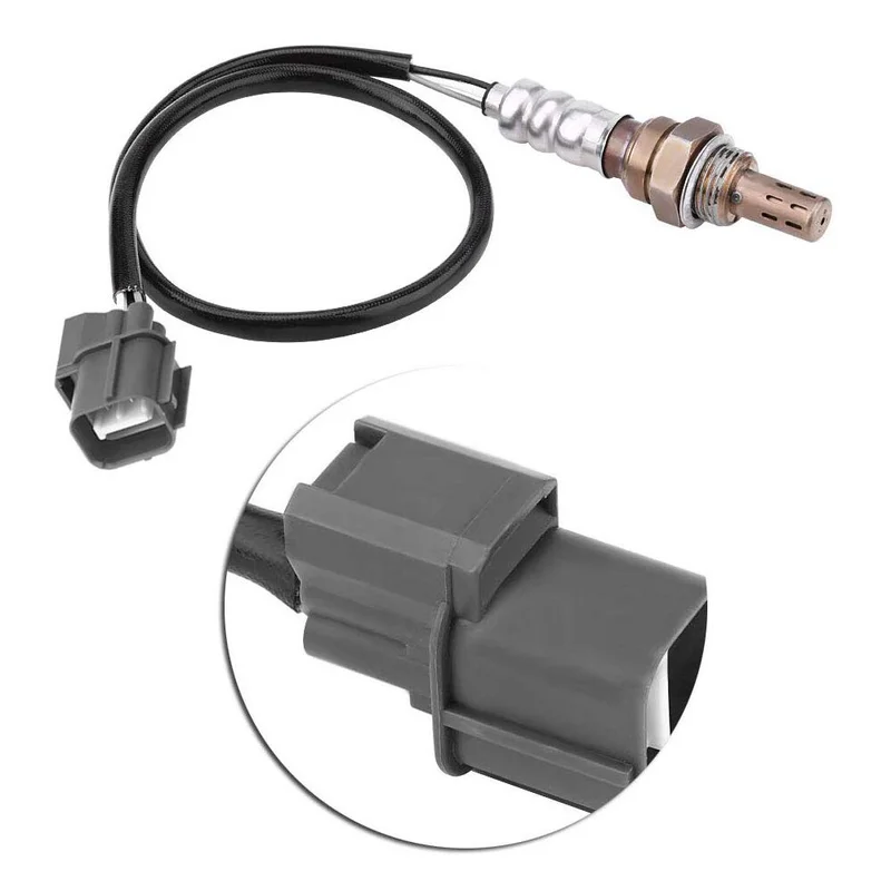 Z+ Oxygen Sensor Upstream For 01-05 Honda Civic1.7L 234-4123 ES20058 24546 13363