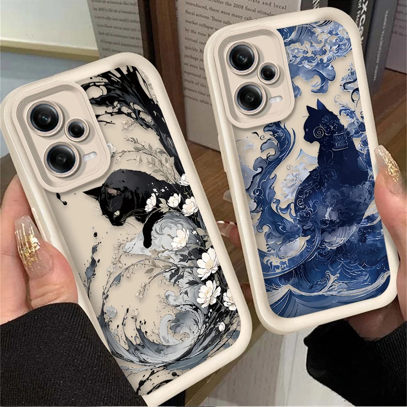 Oil Painting Artist…